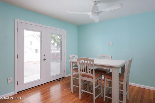 1805 Bryan Avenue, Ocean Twp, NJ 07712