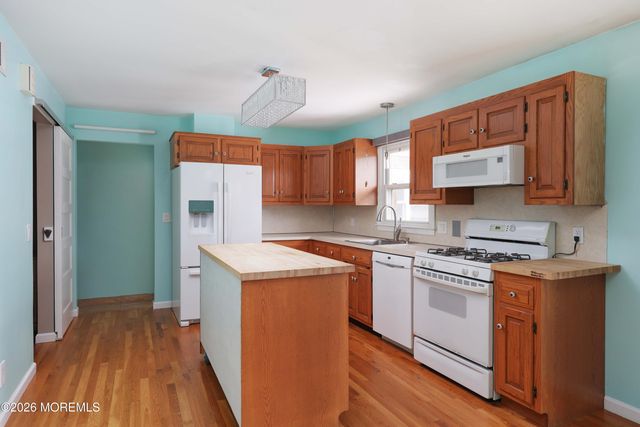 1805 Bryan Avenue, Ocean Twp, NJ 07712