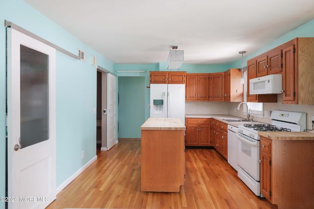 1805 Bryan Avenue, Ocean Twp, NJ 07712