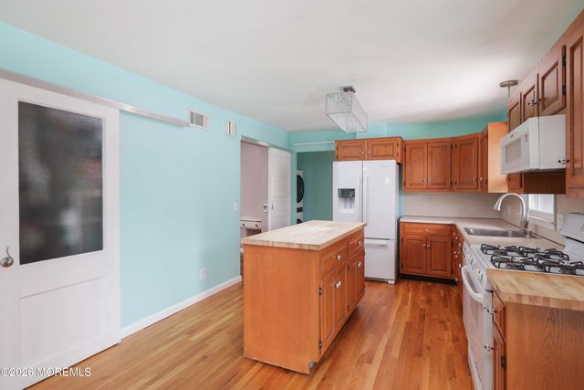 1805 Bryan Avenue, Ocean Twp, NJ 07712
