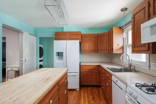 1805 Bryan Avenue, Ocean Twp, NJ 07712