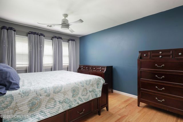1805 Bryan Avenue, Ocean Twp, NJ 07712