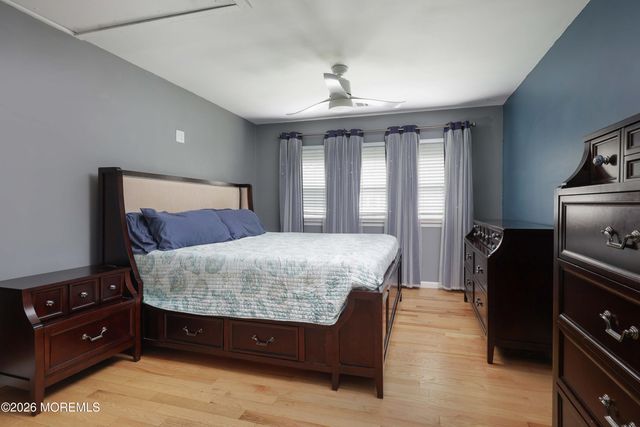 1805 Bryan Avenue, Ocean Twp, NJ 07712
