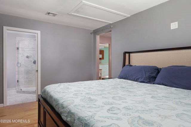 1805 Bryan Avenue, Ocean Twp, NJ 07712