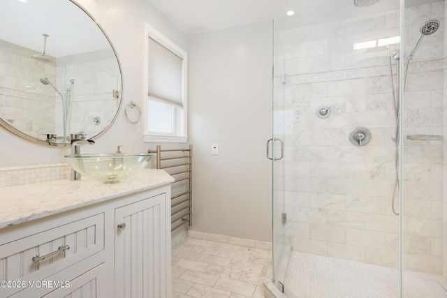 1805 Bryan Avenue, Ocean Twp, NJ 07712