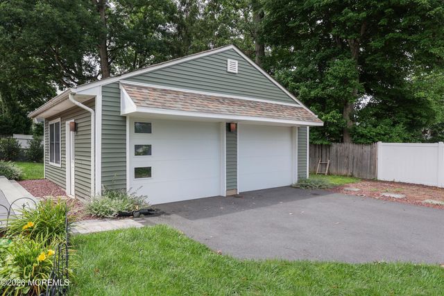 1805 Bryan Avenue, Ocean Twp, NJ 07712