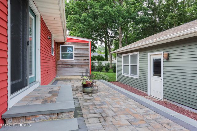 1805 Bryan Avenue, Ocean Twp, NJ 07712