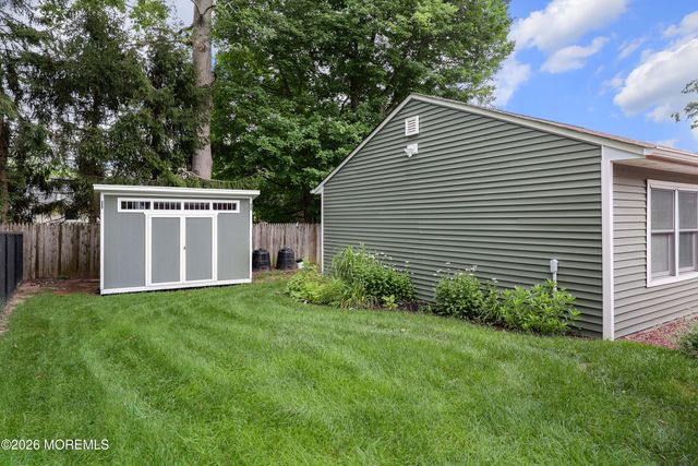 1805 Bryan Avenue, Ocean Twp, NJ 07712