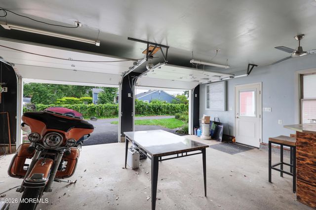 1805 Bryan Avenue, Ocean Twp, NJ 07712