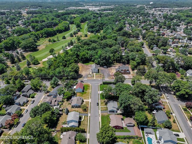 1805 Bryan Avenue, Ocean Twp, NJ 07712