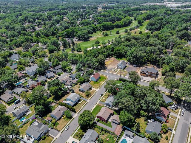 1805 Bryan Avenue, Ocean Twp, NJ 07712