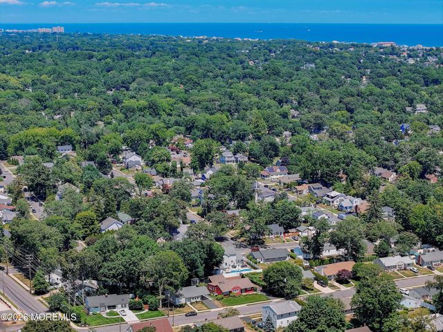 1805 Bryan Avenue, Ocean Twp, NJ 07712