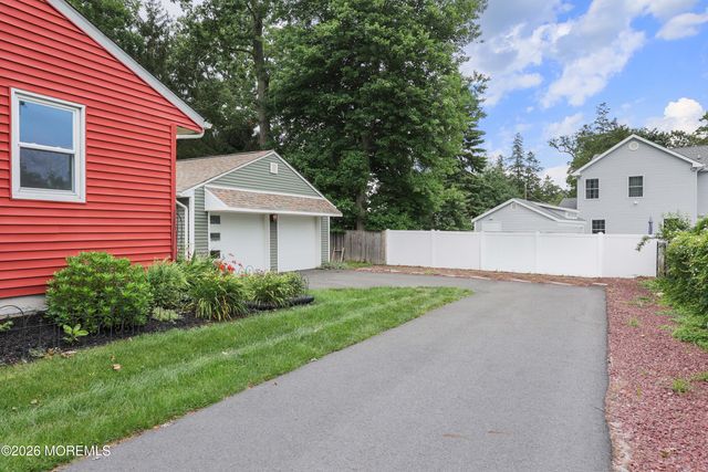 1805 Bryan Avenue, Ocean Twp, NJ 07712