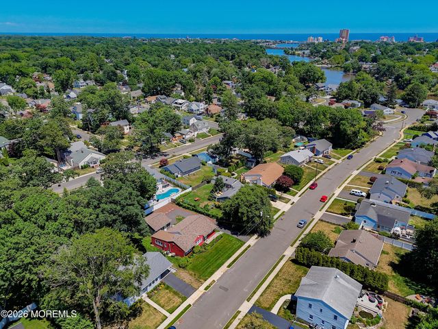 1805 Bryan Avenue, Ocean Twp, NJ 07712