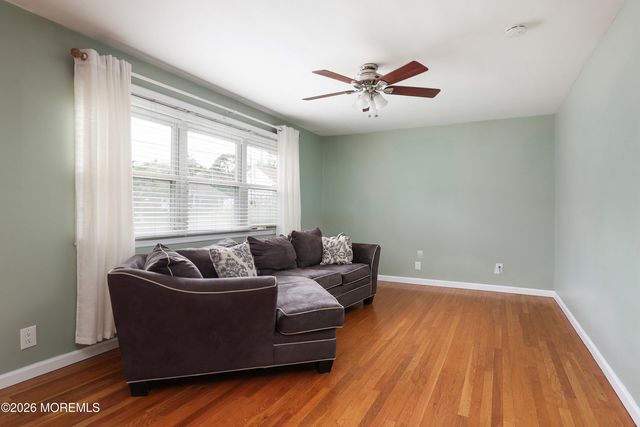 1805 Bryan Avenue, Ocean Twp, NJ 07712