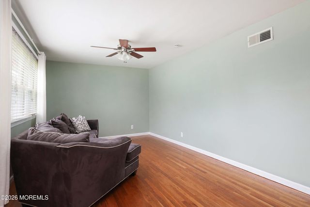 1805 Bryan Avenue, Ocean Twp, NJ 07712