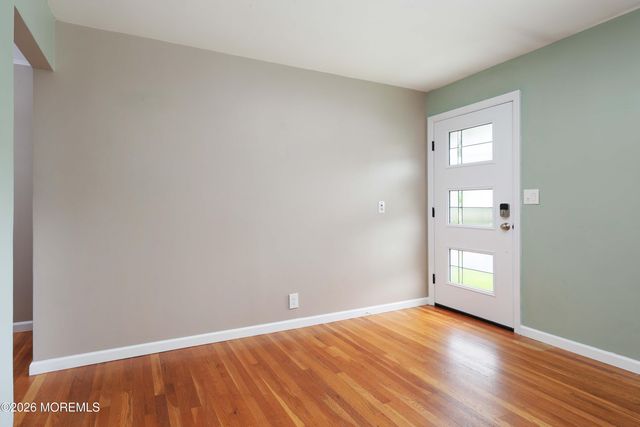 1805 Bryan Avenue, Ocean Twp, NJ 07712