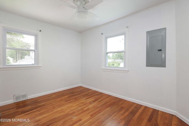 1805 Bryan Avenue, Ocean Twp, NJ 07712