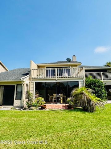 614 Jubilee Street, Melbourne, FL 32940