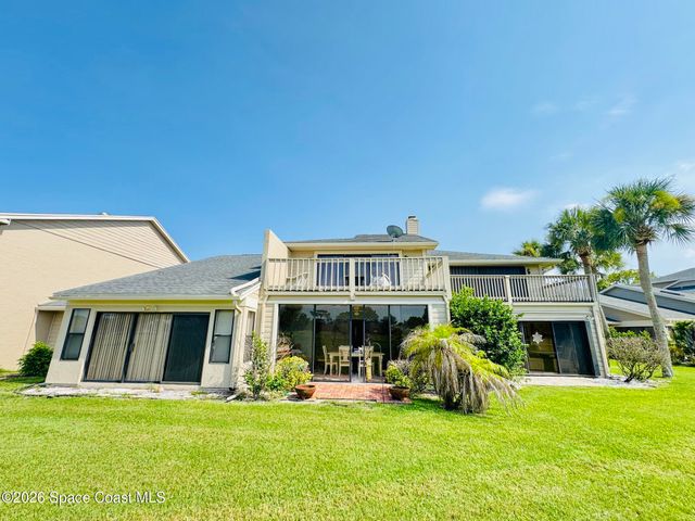 614 Jubilee Street, Melbourne, FL 32940