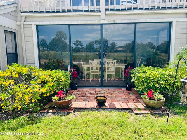 614 Jubilee Street, Melbourne, FL 32940