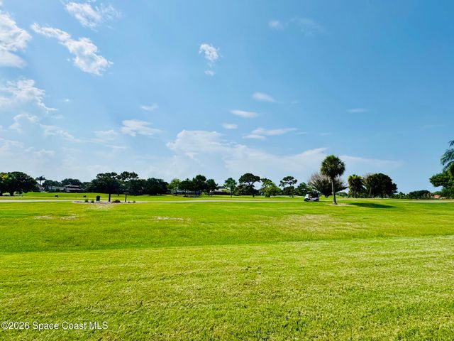 614 Jubilee Street, Melbourne, FL 32940