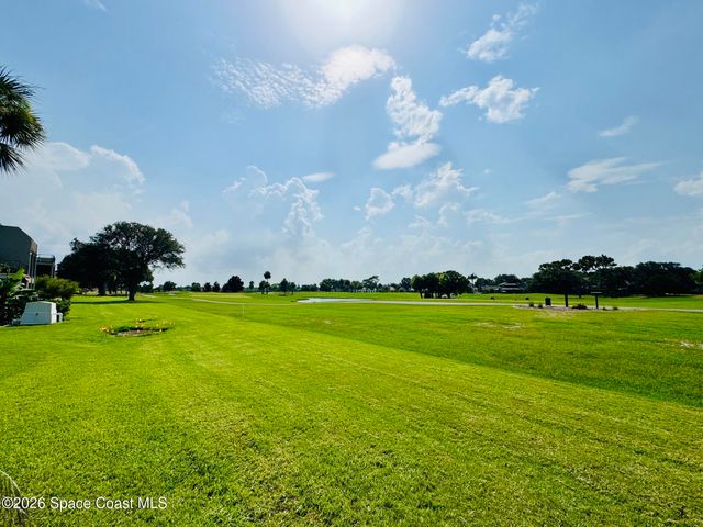 614 Jubilee Street, Melbourne, FL 32940
