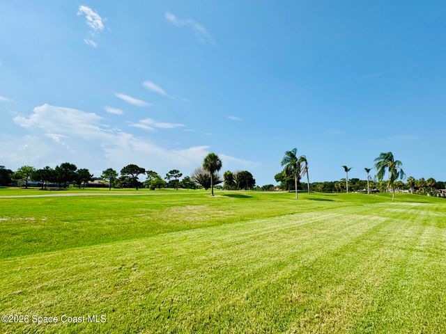 614 Jubilee Street, Melbourne, FL 32940