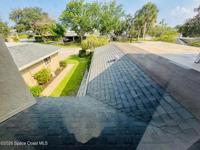 614 Jubilee Street, Melbourne, FL 32940