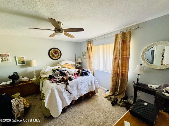 614 Jubilee Street, Melbourne, FL 32940