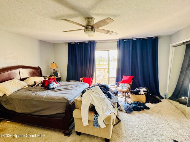 614 Jubilee Street, Melbourne, FL 32940