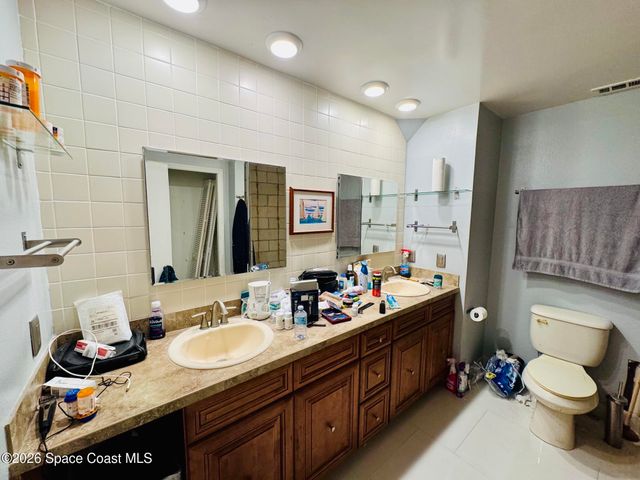 614 Jubilee Street, Melbourne, FL 32940