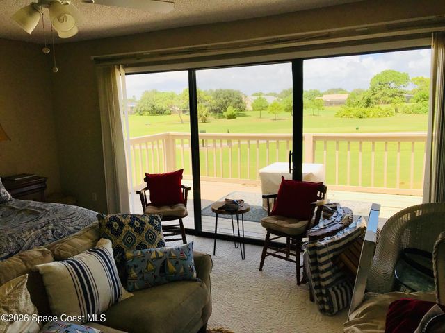 614 Jubilee Street, Melbourne, FL 32940