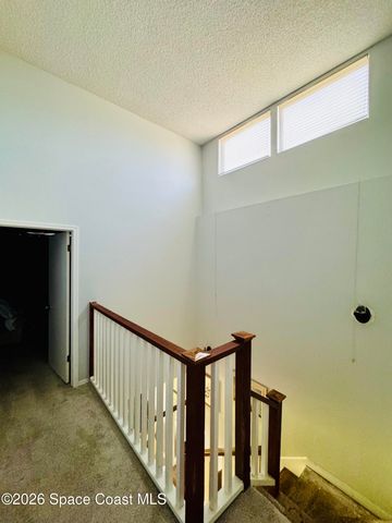 614 Jubilee Street, Melbourne, FL 32940