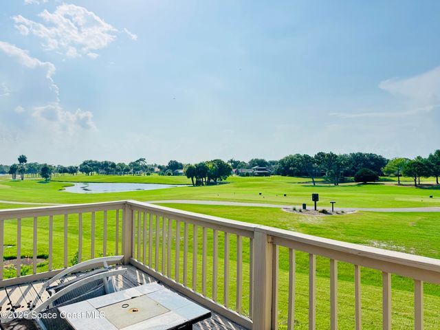 614 Jubilee Street, Melbourne, FL 32940