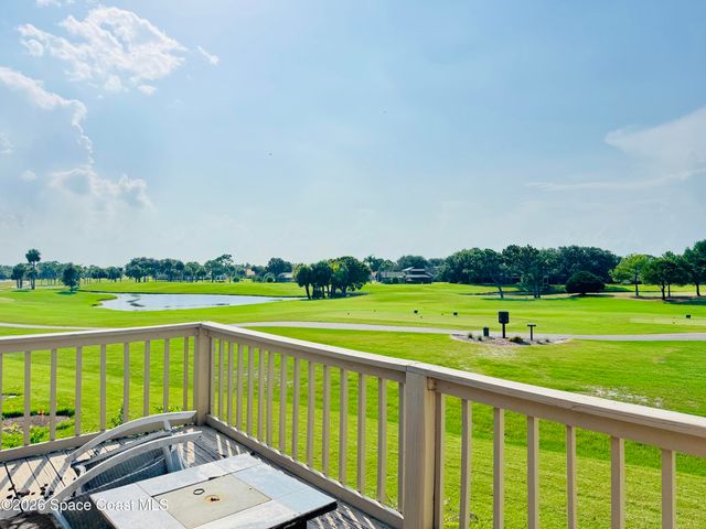 614 Jubilee Street, Melbourne, FL 32940