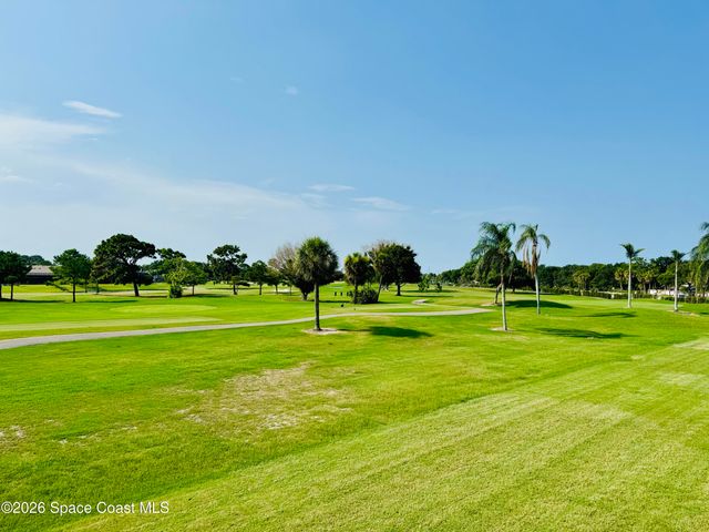 614 Jubilee Street, Melbourne, FL 32940