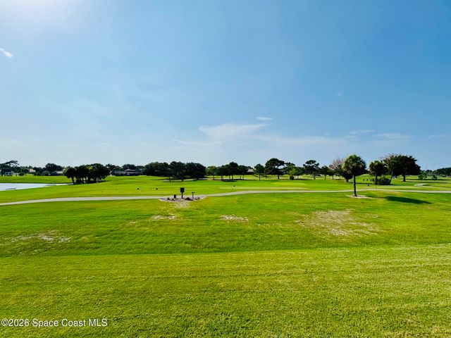614 Jubilee Street, Melbourne, FL 32940