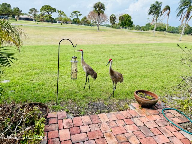 614 Jubilee Street, Melbourne, FL 32940
