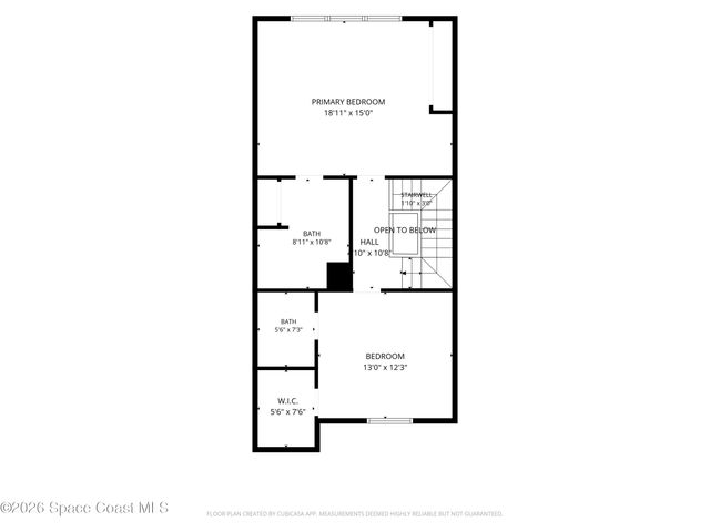 614 Jubilee Street, Melbourne, FL 32940