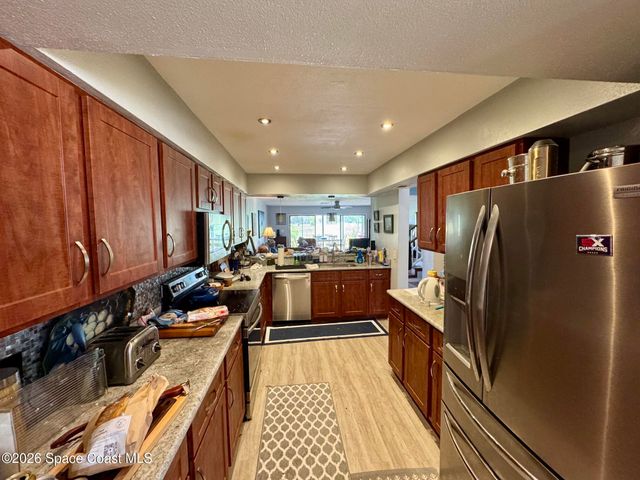 614 Jubilee Street, Melbourne, FL 32940