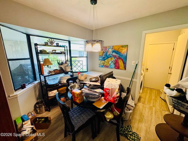614 Jubilee Street, Melbourne, FL 32940