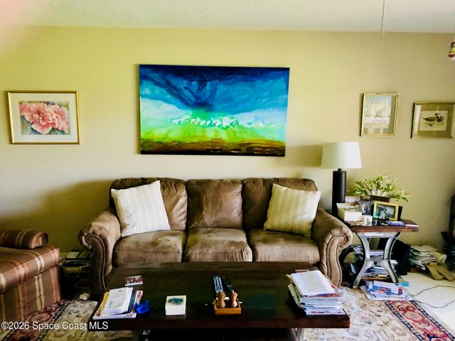 614 Jubilee Street, Melbourne, FL 32940