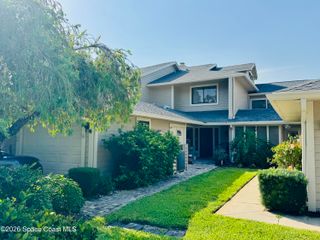 614 Jubilee Street, Melbourne, FL 32940