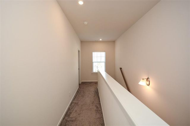 350 Cranston Drive, Canton, GA 30114