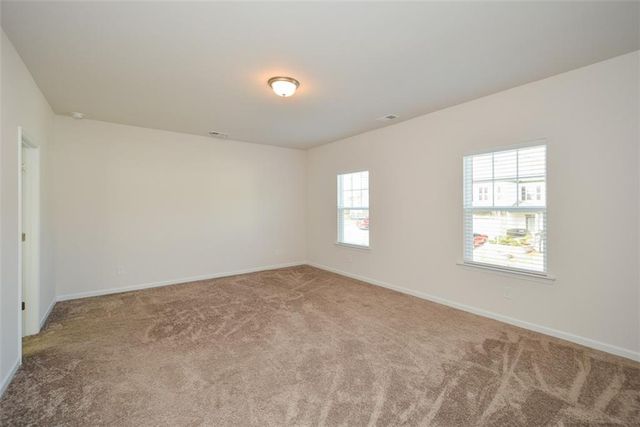 350 Cranston Drive, Canton, GA 30114