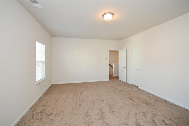 350 Cranston Drive, Canton, GA 30114
