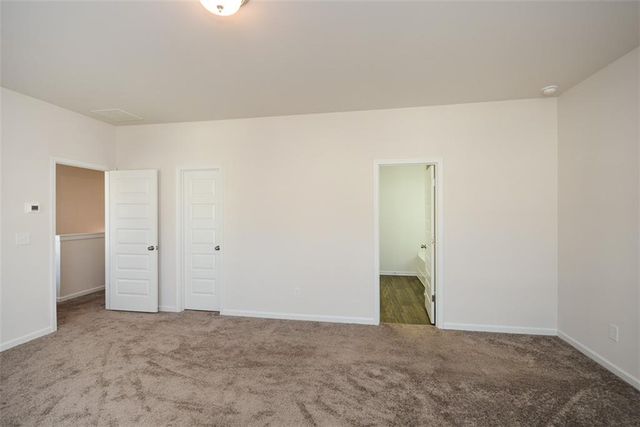 350 Cranston Drive, Canton, GA 30114