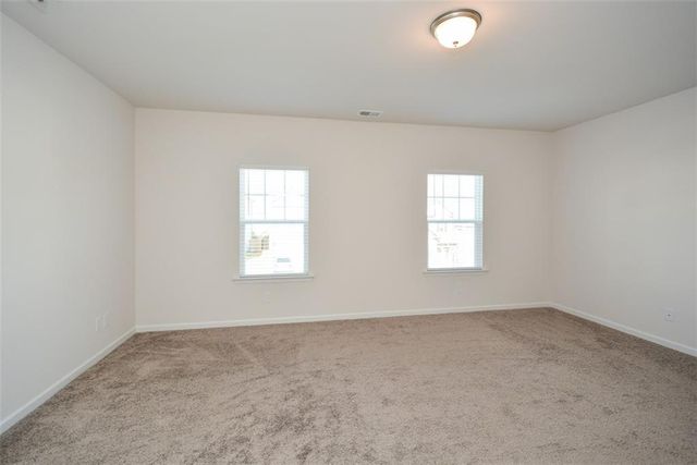 350 Cranston Drive, Canton, GA 30114