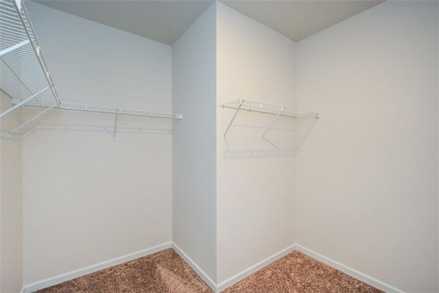 350 Cranston Drive, Canton, GA 30114